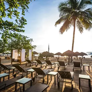 Resort Bluebay Doradas Adults Only