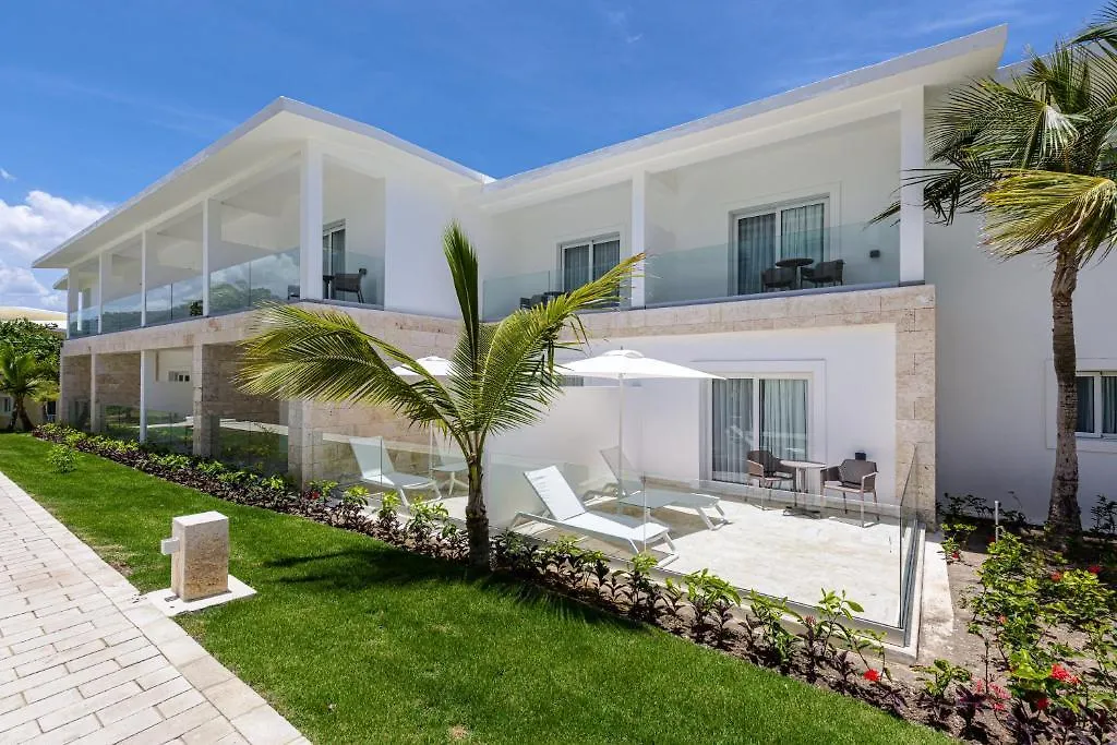 Senator Puerto Plata Spa Resort